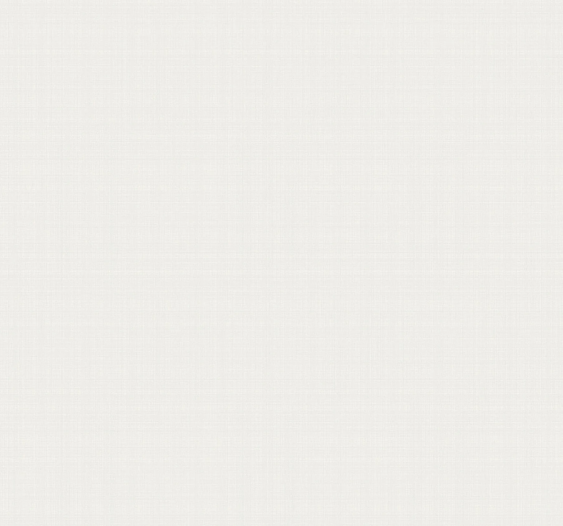 York Designer Series Bordeaux White Wallpaper - SKU GT4507