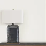 York Designer Series Bordeaux White Wallpaper - SKU GT4507