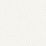 York Designer Series Brioni Beige Floral Stamp Wallpaper - SKU VP1393