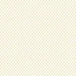 York Designer Series Brioni Butter Floral Stamp Wallpaper - SKU VP1392