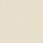 York Designer Series Brioni Cream Floral Stamp Wallpaper - SKU VP1396