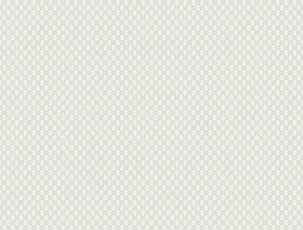 VP1395 | Brioni Grey Floral Stamp Wallpaper