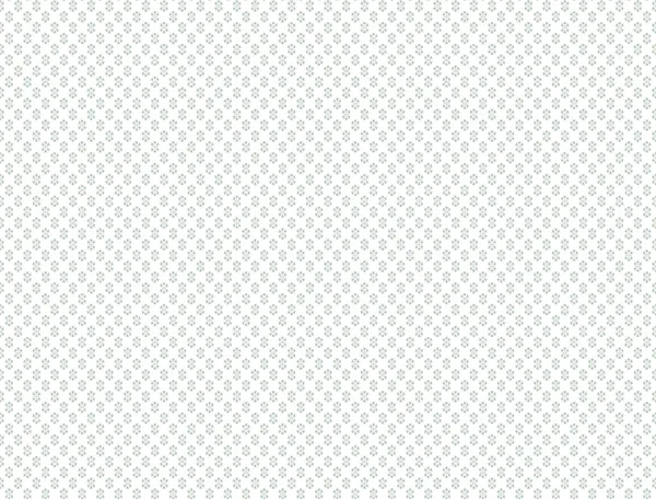 VP1391 | Brioni Light Blue Floral Stamp Wallpaper