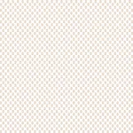 York Designer Series Brioni Rose Floral Stamp Wallpaper - SKU VP1394