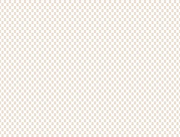 York Designer Series Brioni Rose Floral Stamp Wallpaper - SKU VP1394