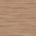 York Designer Series Brushed Linen Brick Wallpaper - SKU GT4565