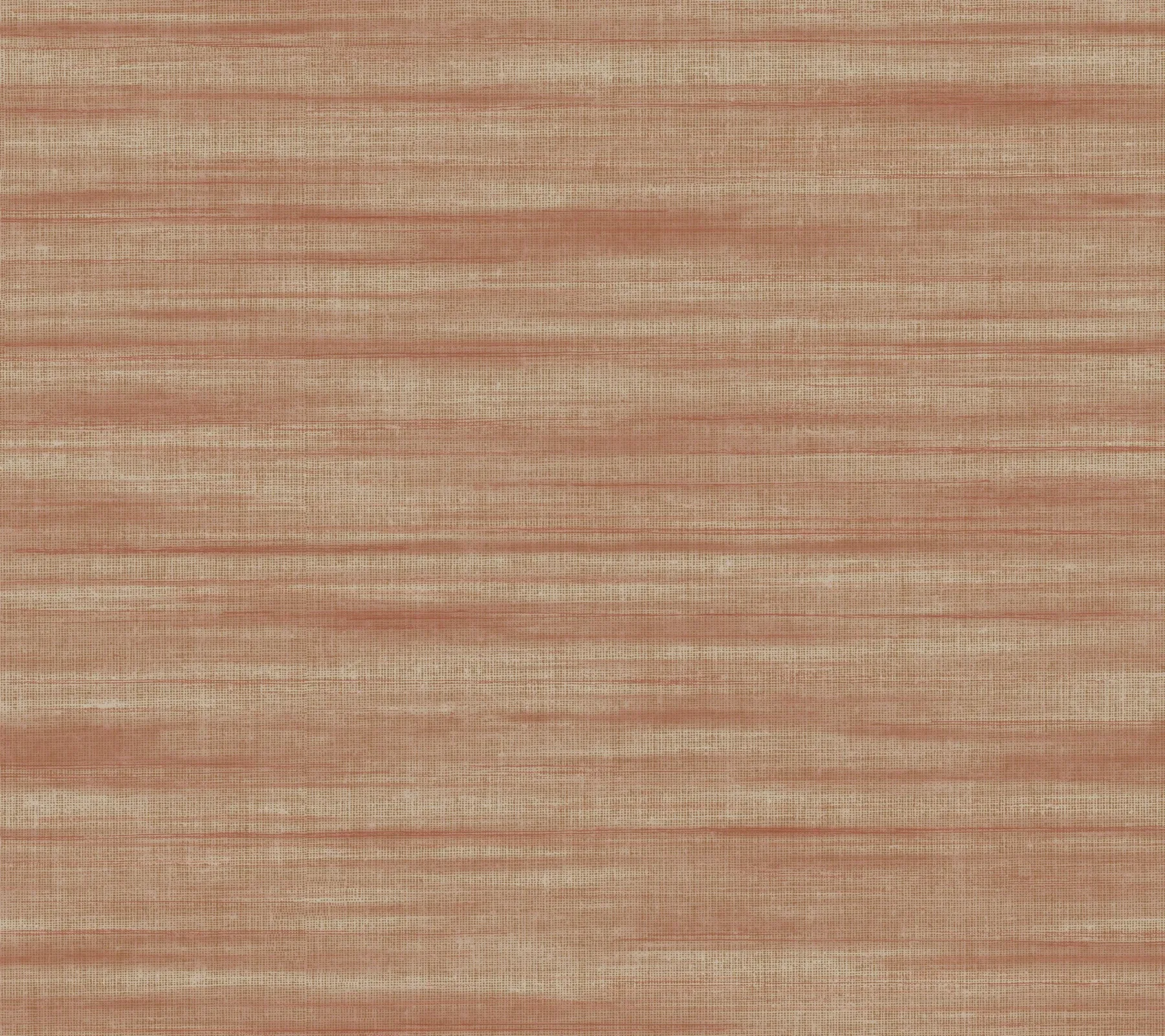GT4565 | Brushed Linen Brick Wallpaper