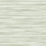 York Designer Series Brushed Linen Green Wallpaper - SKU GT4561