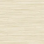 York Designer Series Brushed Linen Ivory Wallpaper - SKU GT4562