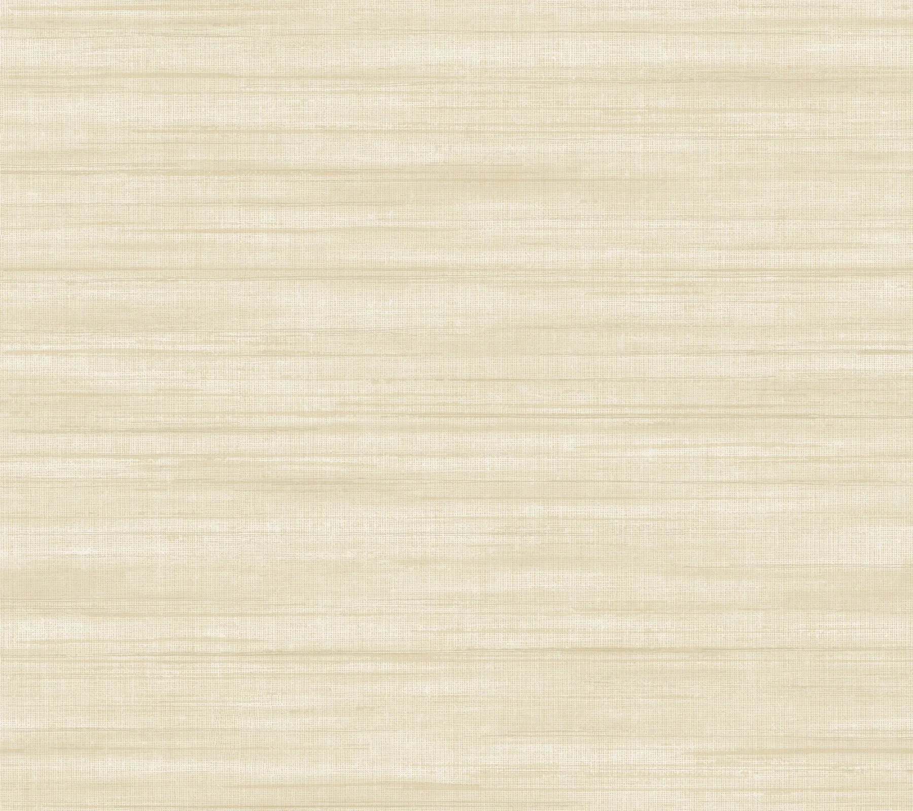 GT4562 | Brushed Linen Ivory Wallpaper