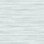 York Designer Series Brushed Linen Light Blue Wallpaper - SKU GT4564