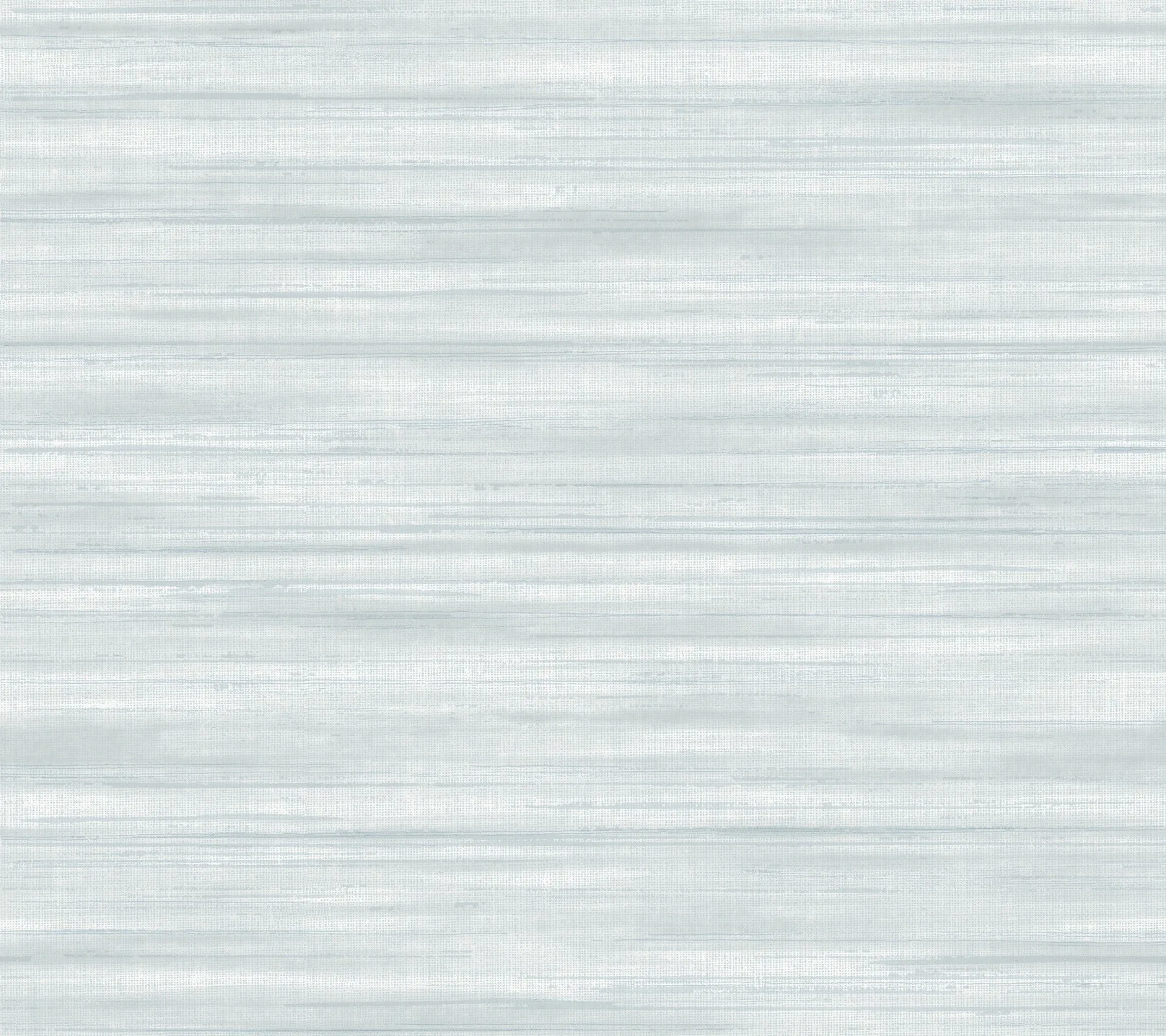 GT4564 | Brushed Linen Light Blue Wallpaper