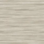 York Designer Series Brushed Linen Taupe Wallpaper - SKU GT4566