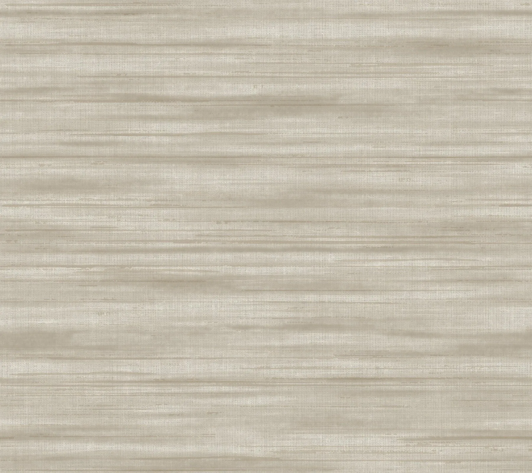 GT4566 | Brushed Linen Taupe Wallpaper