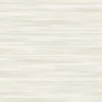 York Designer Series Brushed Linen White Wallpaper - SKU GT4563