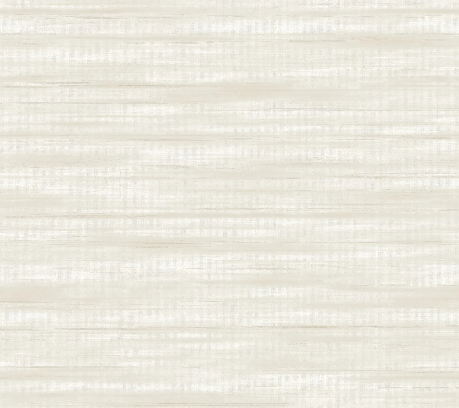 York Designer Series Brushed Linen White Wallpaper - SKU GT4563