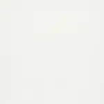 York Designer Series Cabric White Shimmering Texture Wallpaper - SKU MA34914