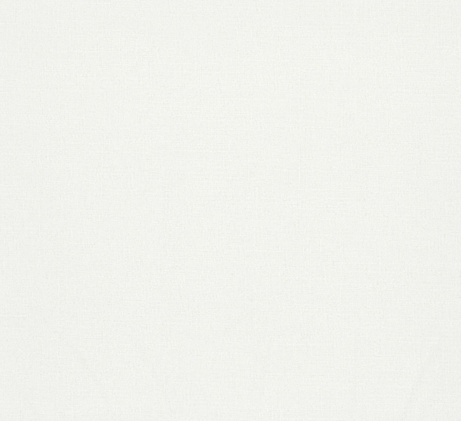 York Designer Series Cabric White Shimmering Texture Wallpaper - SKU MA34914