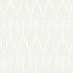 York Designer Series Café Society Cream Wallpaper - SKU CI2361