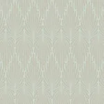 York Designer Series Café Society Grey Wallpaper - SKU CI2363