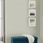 York Designer Series Café Society Grey Wallpaper - SKU CI2363