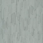 York Designer Series Calliope Arctic Shell Wallpaper - SKU RRD7610N