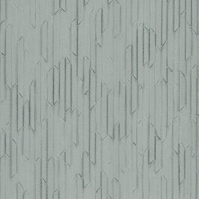 RRD7610N | Calliope Arctic Shell Wallpaper