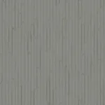 York Designer Series Calliope Fog Transit Wallpaper - SKU RRD7613N