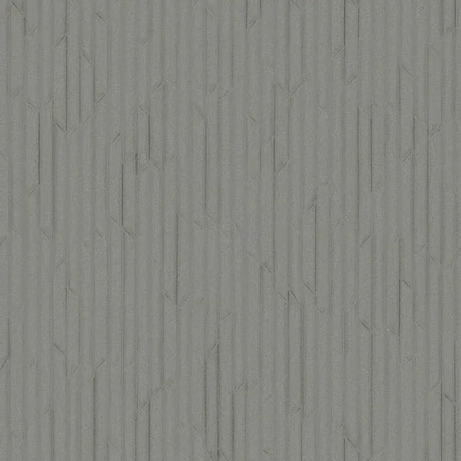 RRD7613N | Calliope Fog Transit Wallpaper