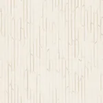 York Designer Series Calliope Optic White Wallpaper - SKU RRD7612N