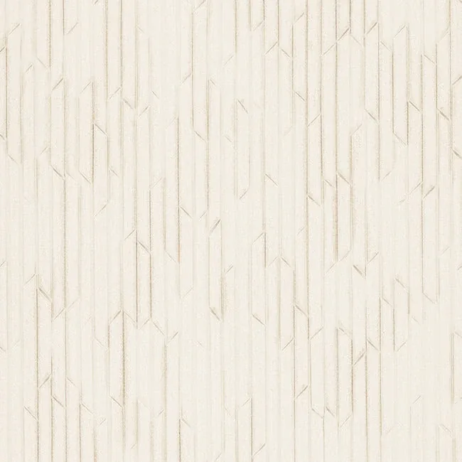 RRD7614N | Calliope Pearl Trax Wallpaper