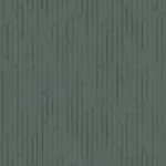 York Designer Series Calliope Rotary Wallpaper - SKU RRD7611N