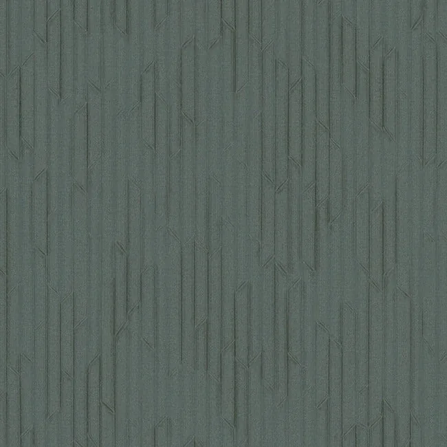York Designer Series Calliope Rotary Wallpaper - SKU RRD7611N