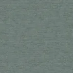 York Designer Series Cantilever Blue Cargo Wallpaper - SKU RRD7618N