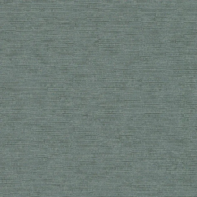 RRD7618N | Cantilever Blue Cargo Wallpaper