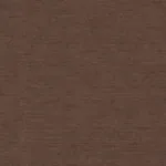 York Designer Series Cantilever Redwood Wallpaper - SKU RRD7619N