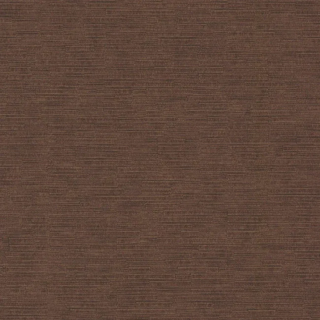 RRD7619N | Cantilever Redwood Wallpaper