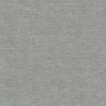 York Designer Series Cantilever Slate Ridge Wallpaper - SKU RRD7615N