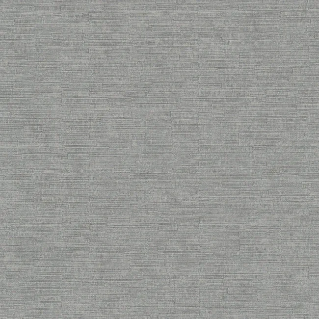 RRD7615N | Cantilever Slate Ridge Wallpaper