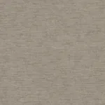 York Designer Series Cantilever Timber Wallpaper - SKU RRD7617N