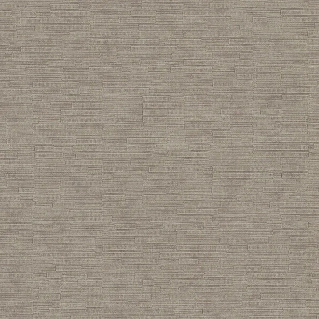 RRD7617N | Cantilever Timber Wallpaper