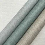 York Designer Series Cantilever Timber Wallpaper - SKU RRD7617N