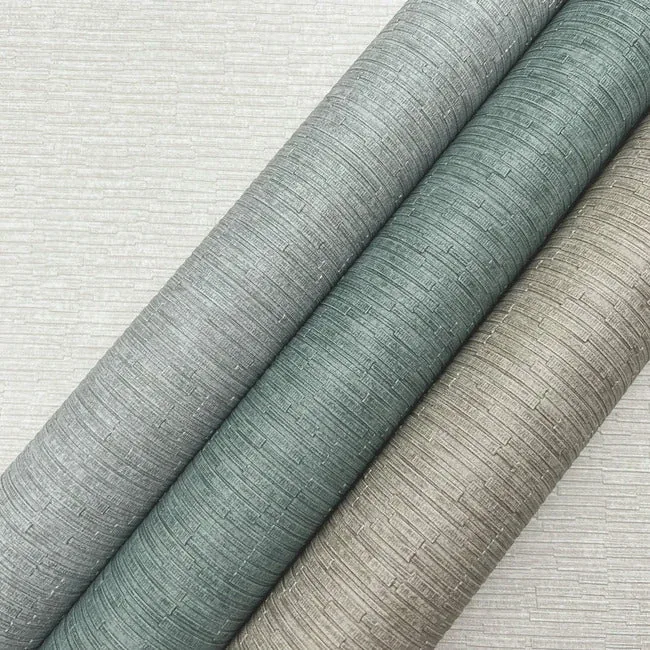 York Designer Series Cantilever Timber Wallpaper - SKU RRD7617N