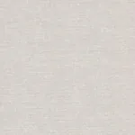 York Designer Series Cantilever White Wash Wallpaper - SKU RRD7616N