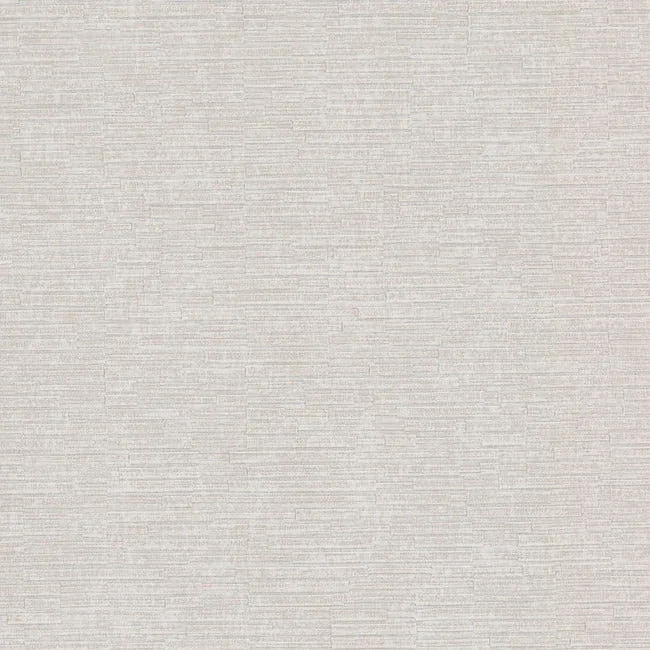 RRD7616N | Cantilever White Wash Wallpaper