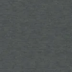 York Designer Series Cantilever Wrought Iron Wallpaper - SKU RRD7620N