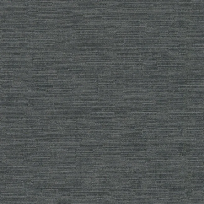 York Designer Series Cantilever Wrought Iron Wallpaper - SKU RRD7620N