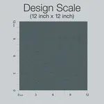 York Designer Series Cantilever Wrought Iron Wallpaper - SKU RRD7620N