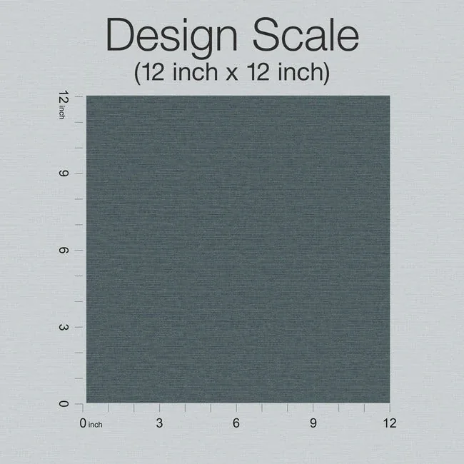 York Designer Series Cantilever Wrought Iron Wallpaper - SKU RRD7620N