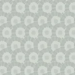York Designer Series Coco Bloom Metallic Wallpaper - SKU CA1558